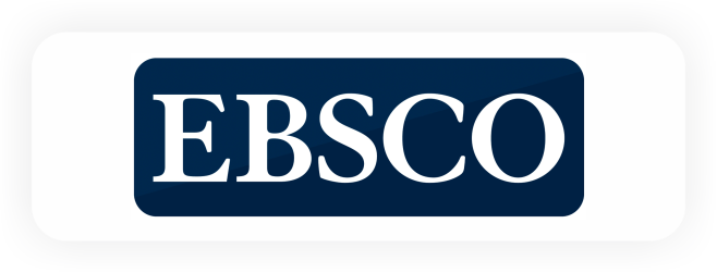 Logo Ebsco 1