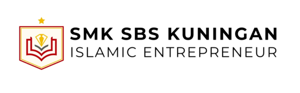 SBS – Syntax Bussines School